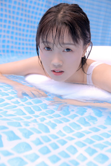 吃吃的爱在线观看电影完整版