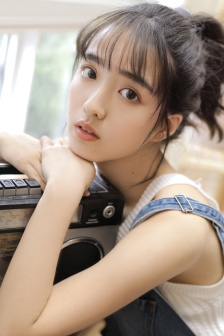 禁闭情欲